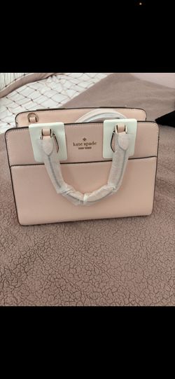Kate Spade Bag
