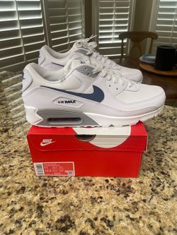 Nike air max 90 size 11