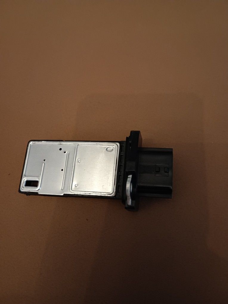 Mass Air Flow Sensor Meter For Nissan Infiniti Models (201)