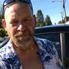 jason pratt
