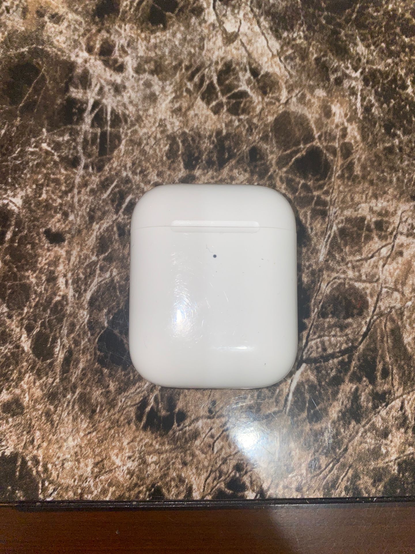 Airpods serie 2