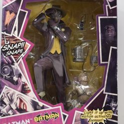 Joker New Unopened Hard to Find 