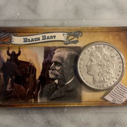 Collection Coins 