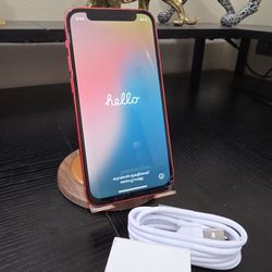 Unlocked Iphone 12 Mini