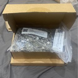 1000 Safety Pins