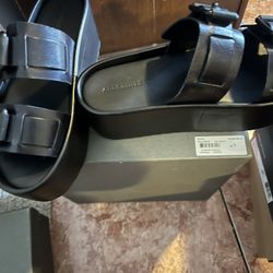 Women Sandals Platform
