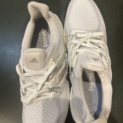 ADIDAS ULTRA BOOST MEN’S 12