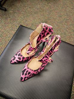 Shoes for women