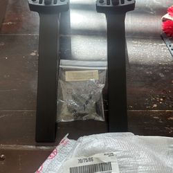 Lg Tv Legs 70/75