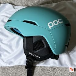 POC Ski Helmet Brand New
