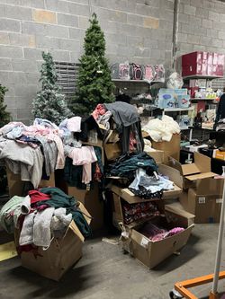 #wttreasuresliquidations #designergoods And #furniture @ #belowmarket Prices. #designerpajamasets $5 All Brands All Sizes All Styles, “wintersale” 