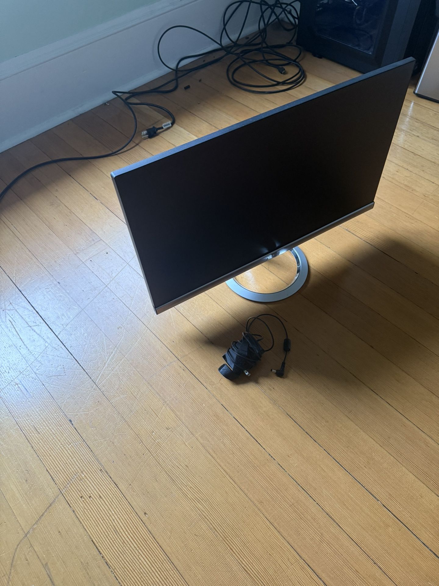 Computer Monitor