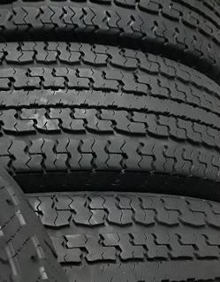 235/85r16 Goodyear