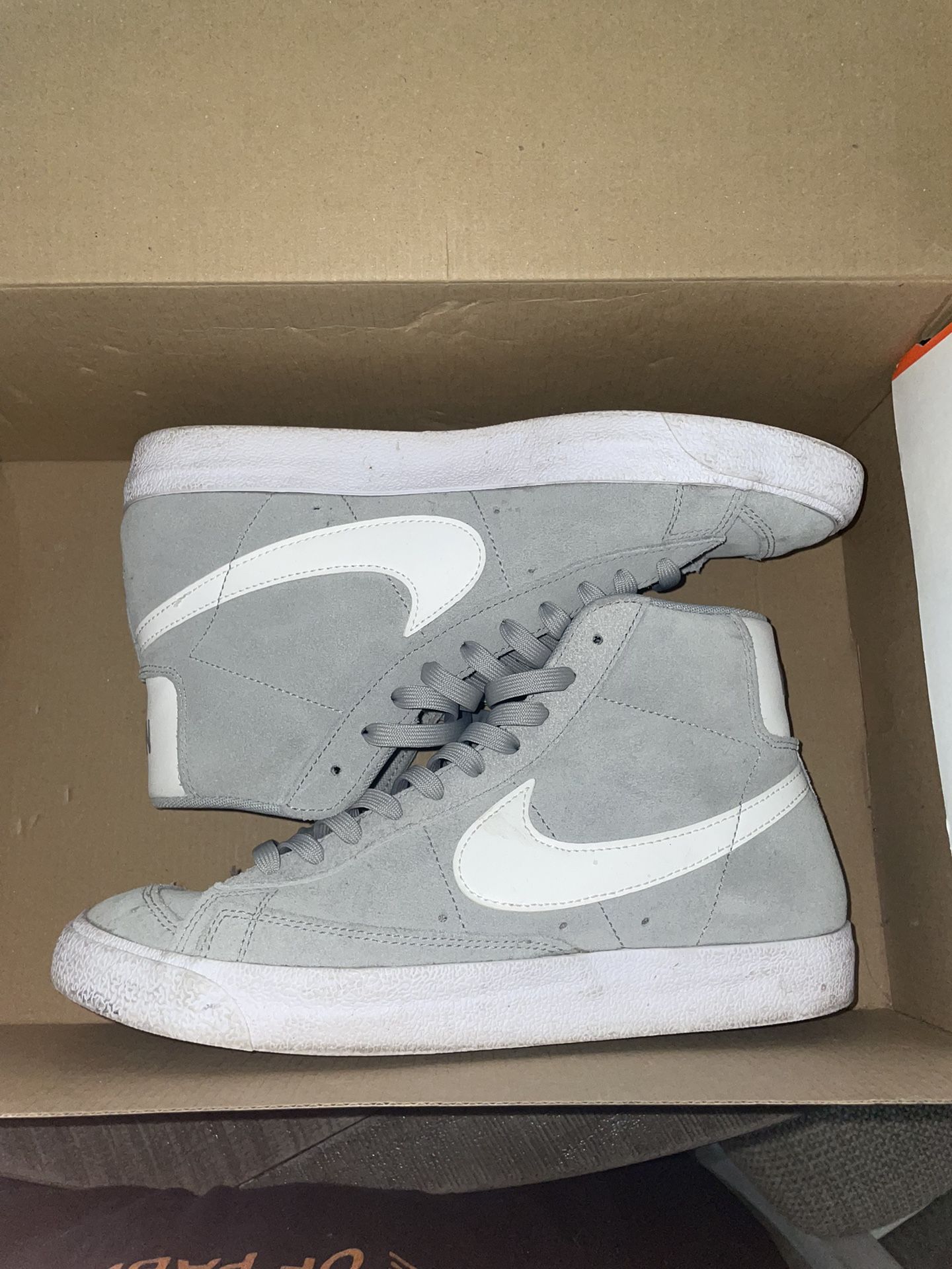 Grey Nike Blazers,All Products : American Fashion Style Bags On Sale