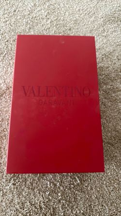 Valentino Shoes