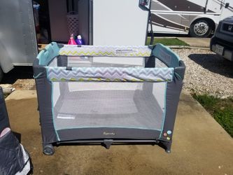 Up for sale or trade it