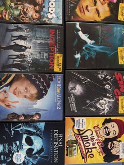 Movies