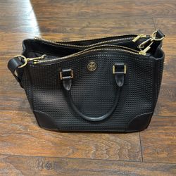 Tory Burch Lap Top Bag 