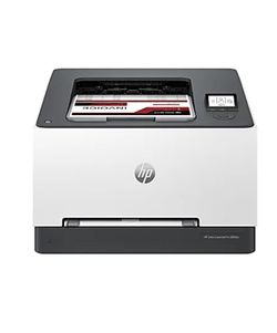hp color laserjet pro 3201dw wireless laser color printer