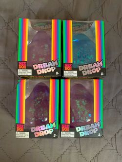 Needoh dream drop
