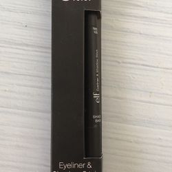 Eyeliner & Shadow Stick