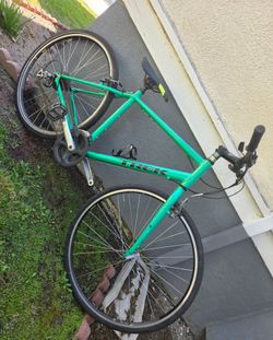 Trek