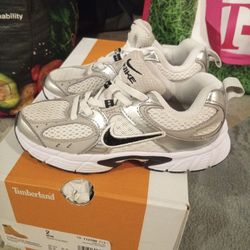 Kids 12c Nikes