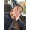 mackenzie