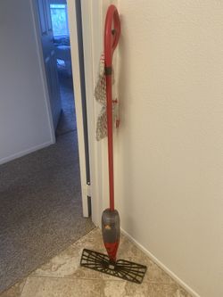 Mop