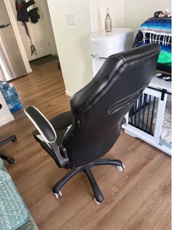Gaming Chair
