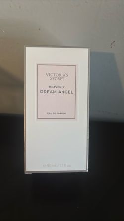 Victoria Secret Perfume for Women