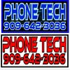 Phone Tech