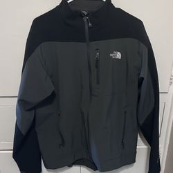 The North Face Jacket Size Men’s Large 