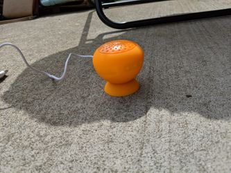 PC Speaker