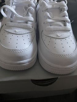 Toddler 9c Shoes 