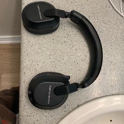 Turtle Beach Stealth 600 (wireless)