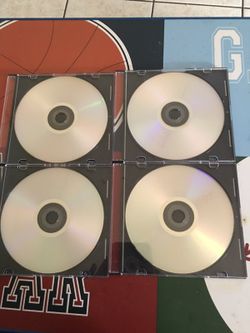 DVD+R