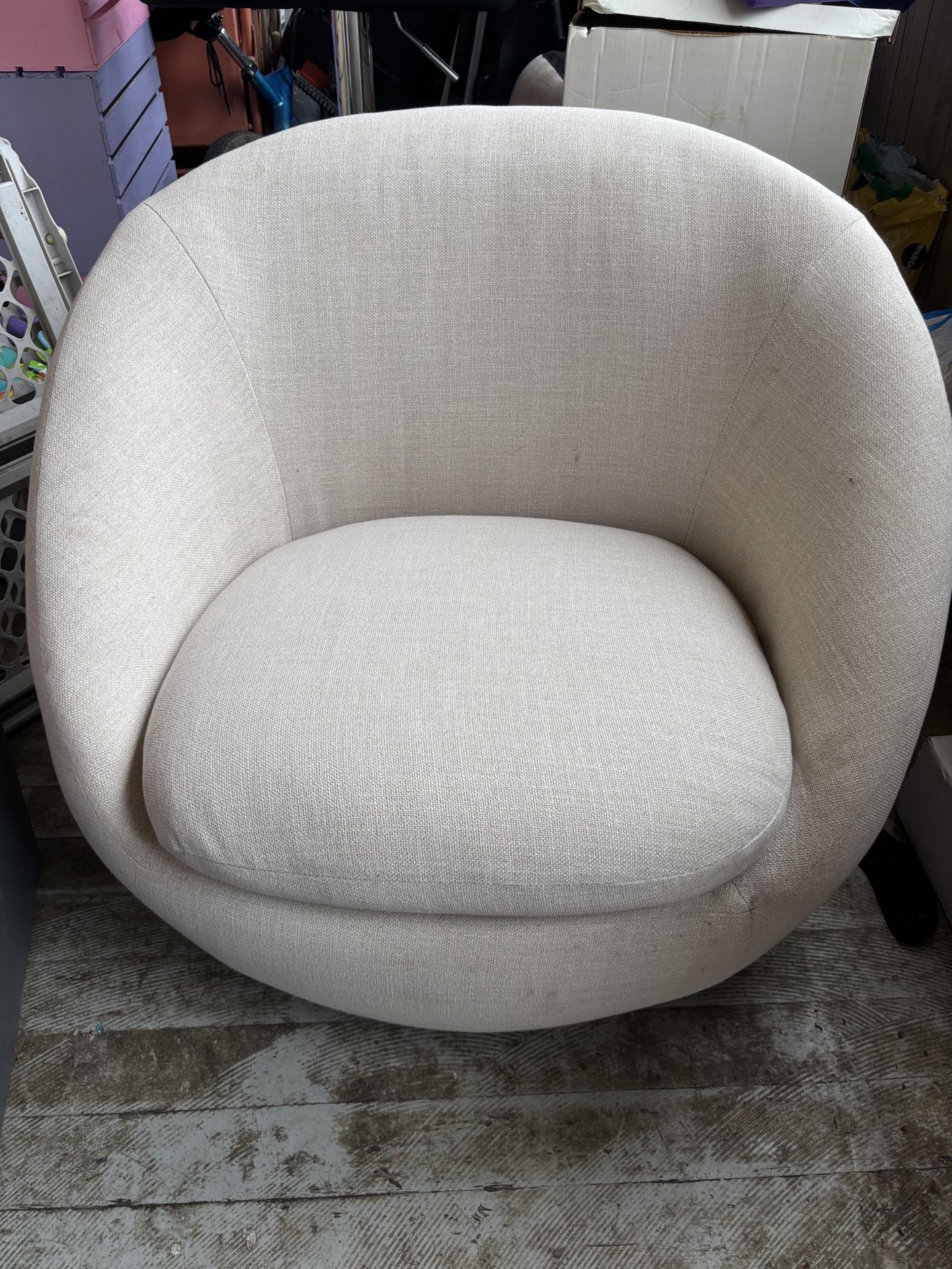 Chair