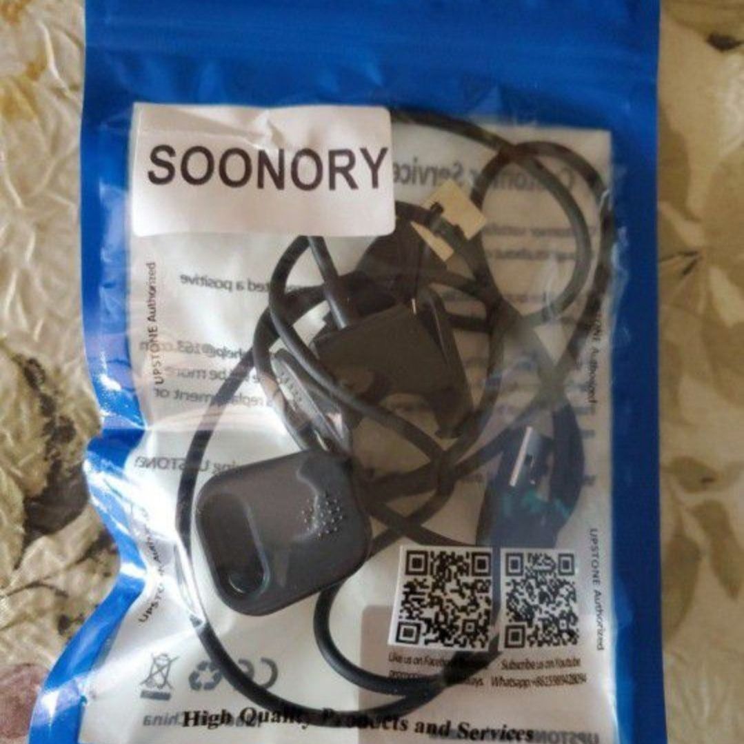 Fitbit Charger 2 Pack