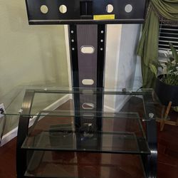 TV Stand For $60