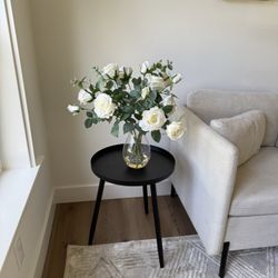 Side Tables