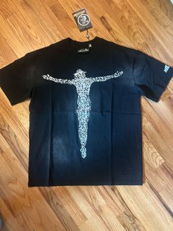 Hellstar T-Shirt