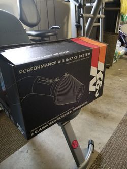 INTAKE