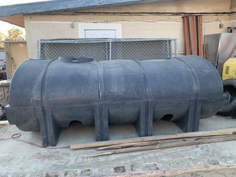Big Container