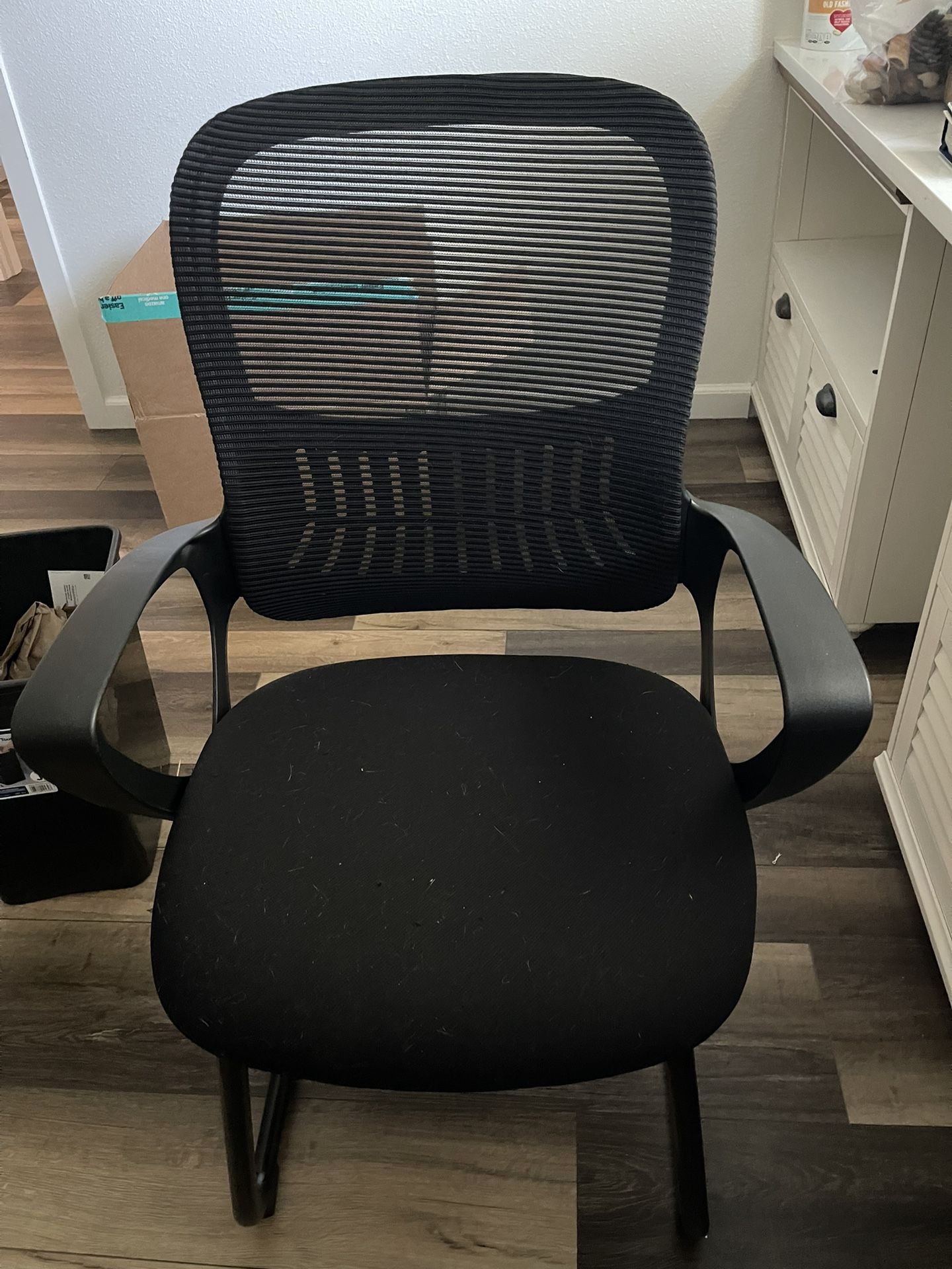 Office Chairs