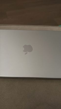 MacBook Neo