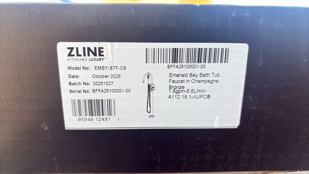 Zline