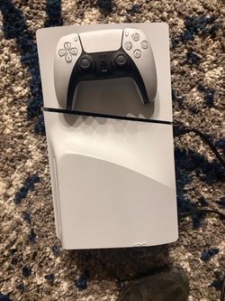 ps5 slim 1tb