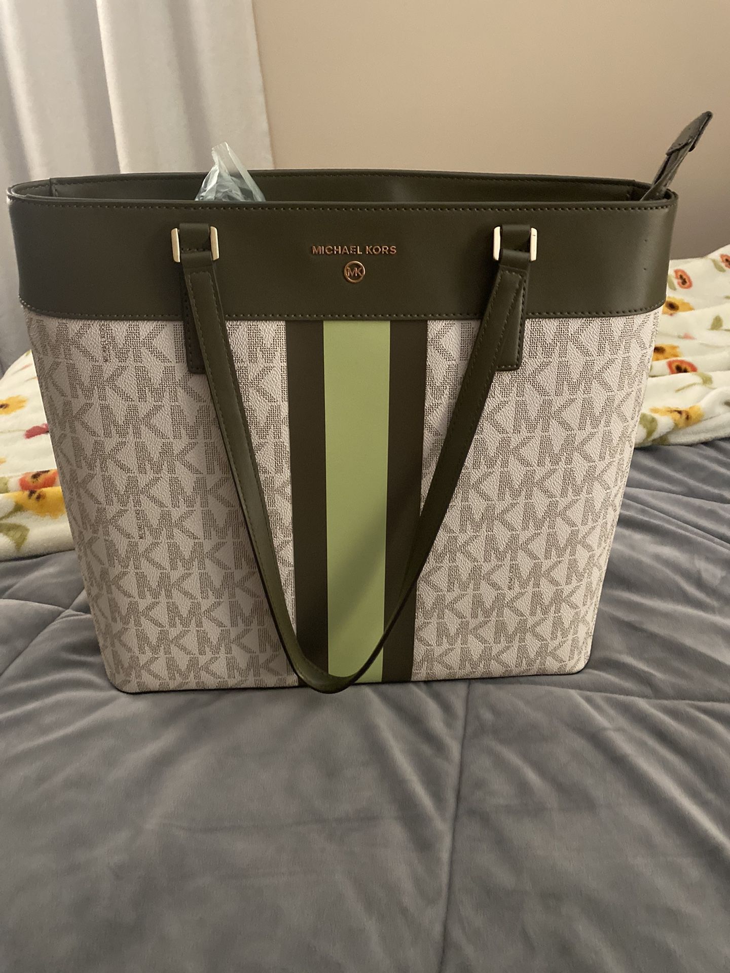 MK Bag