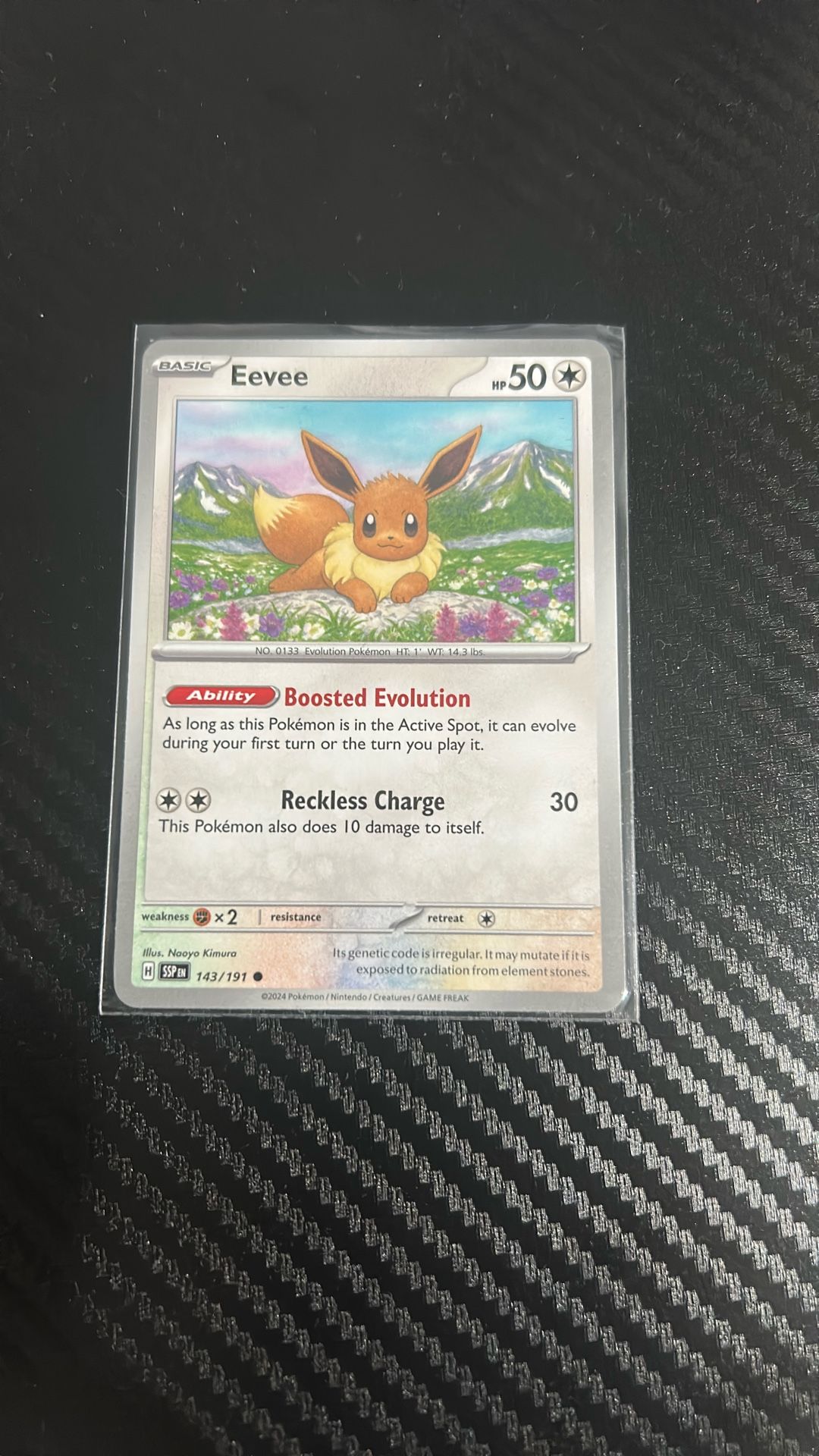 Pokémon